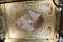 VBS_6868 - Villa Widman - Mira (Venezia)